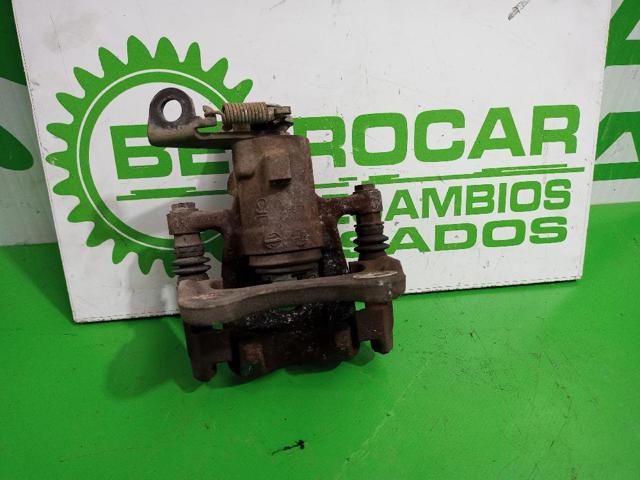 7701208257 RENAULT Pinza de freno trasera derecha  comprar en Jaén