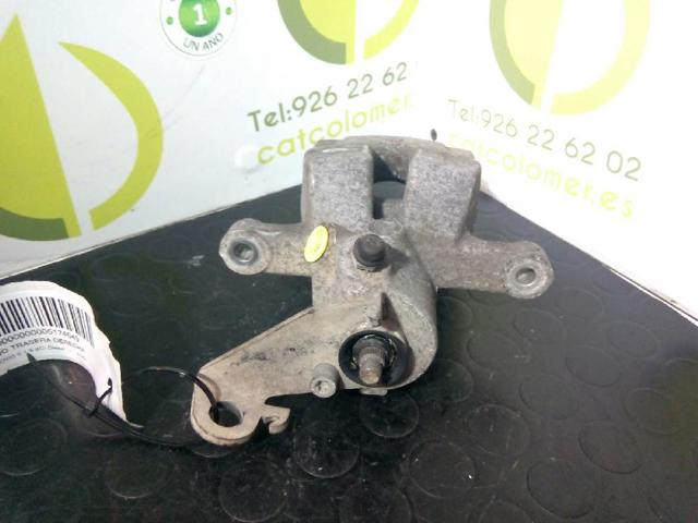 7701208257 Renault (RVI)