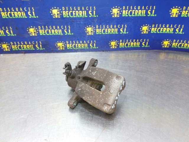 RENAULT 7701208257 Pinza de freno trasera derecha  disponible Valladolid