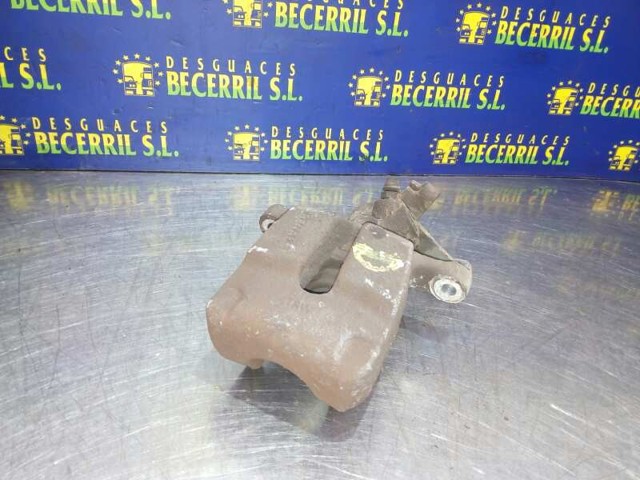 7701208257 Pinza de freno trasera derecha  en stock Sabadell