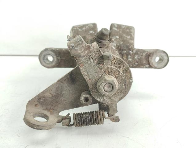RENAULT 7701208257 Pinza de freno trasera derecha comprar Barcelona