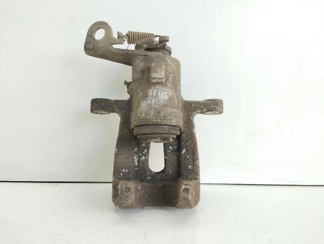 RENAULT 7701208257 Pinza de freno trasera derecha  en stock Valencia