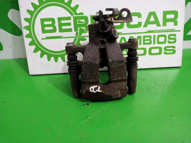 RENAULT 7701208257 Pinza de freno trasera derecha  comprar en Murcia