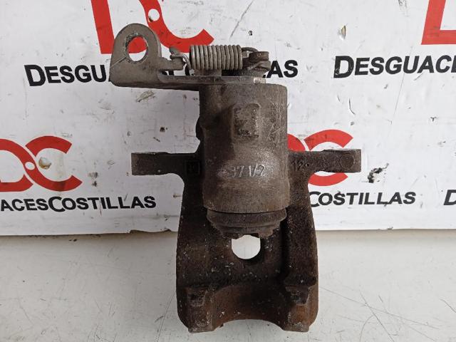 7701208257 RENAULT Pinza de freno trasera derecha comprar Madrid