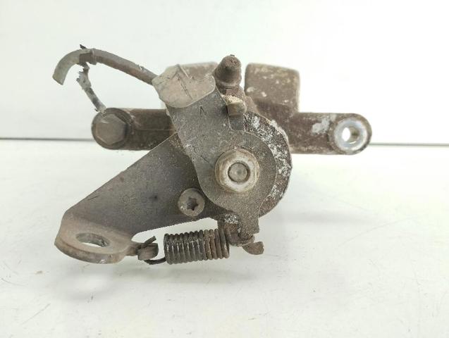 7701208257 RENAULT Pinza de freno trasera derecha  comprar en Jaén