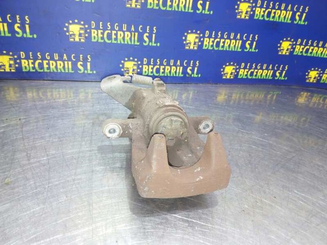 7701208257 RENAULT Pinza de freno trasera derecha comprar Madrid
