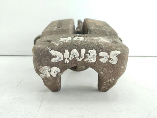 7701208257 Pinza de freno trasera derecha  comprar en Reus