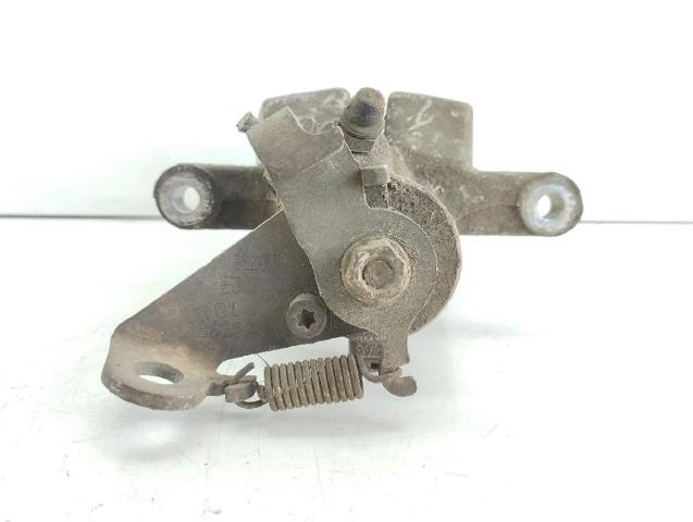 7701208257 RENAULT Pinza de freno trasera derecha  en stock Huelva