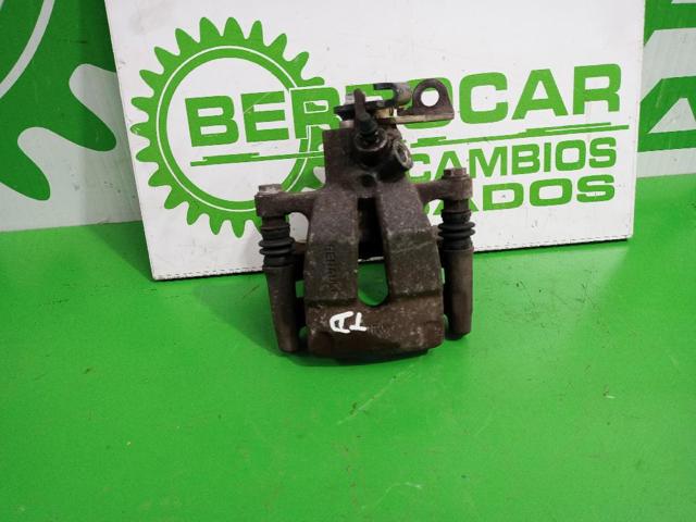 7701208257 RENAULT Pinza de freno trasera derecha comprar Alcalá