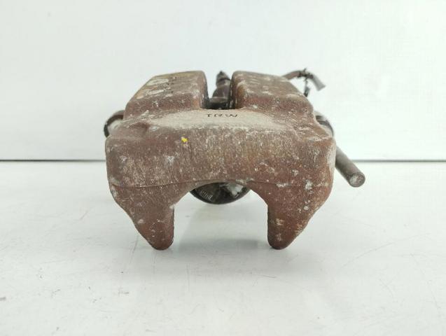 RENAULT 7701208257 Pinza de freno trasera derecha  en stock Salamanca