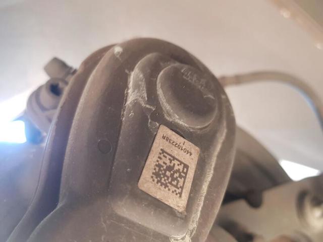 7701208269 Renault (RVI)