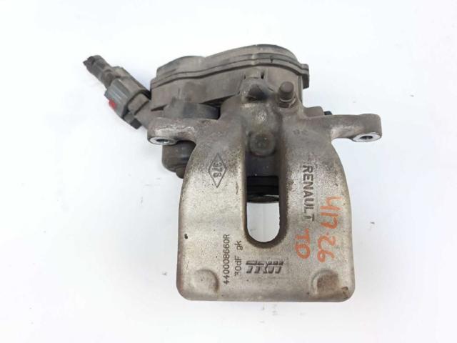 Comprar Juego de reparación de pinza de freno trasero Citroen C4  LC a bajo precio