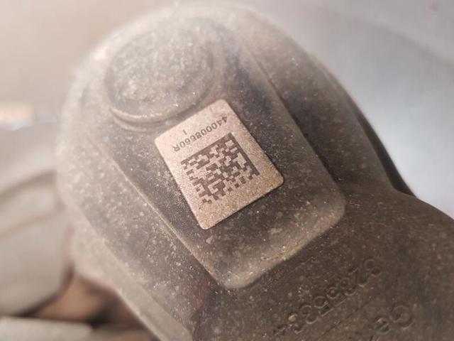 7701208269 Renault (RVI)