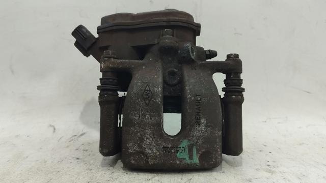 Precio del repuesto Kit de reparación de pinzas trasero Espace III monovolumen