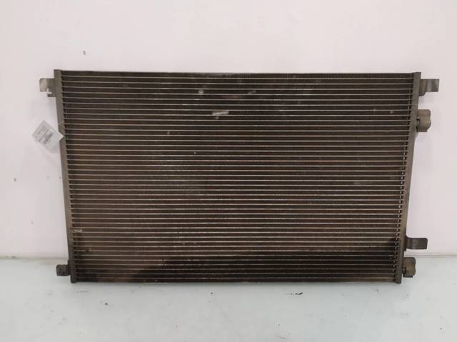 7701208323 RENAULT Radiador calefacción comprar Madrid