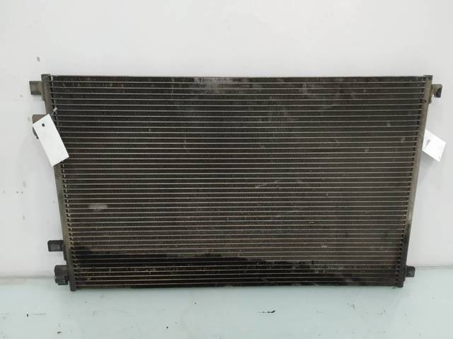 7701208323 RENAULT Radiador calefacción  en stock Huelva