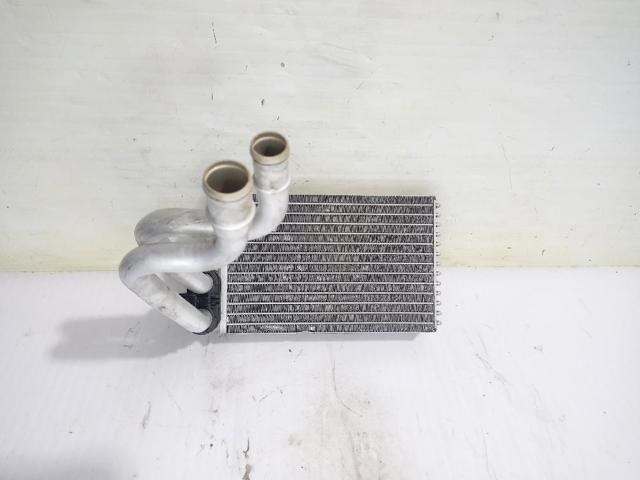 7701208323 RENAULT Radiador calefacción  en stock Córdoba