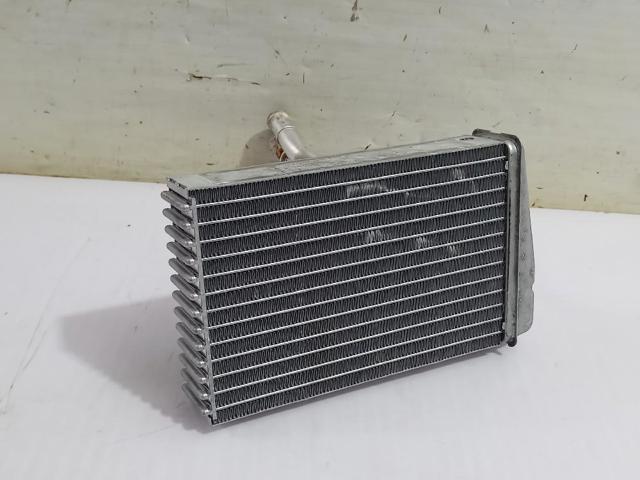 RENAULT 7701208323 Radiador de calefacción  comprar en Ponferrada