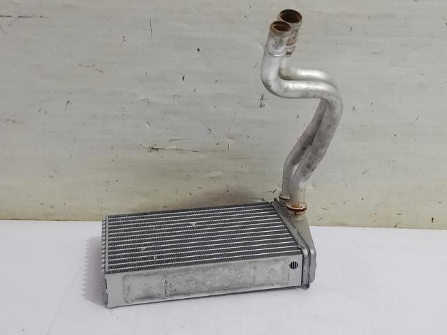RENAULT 7701208323 Radiador calefacción  en stock Valencia