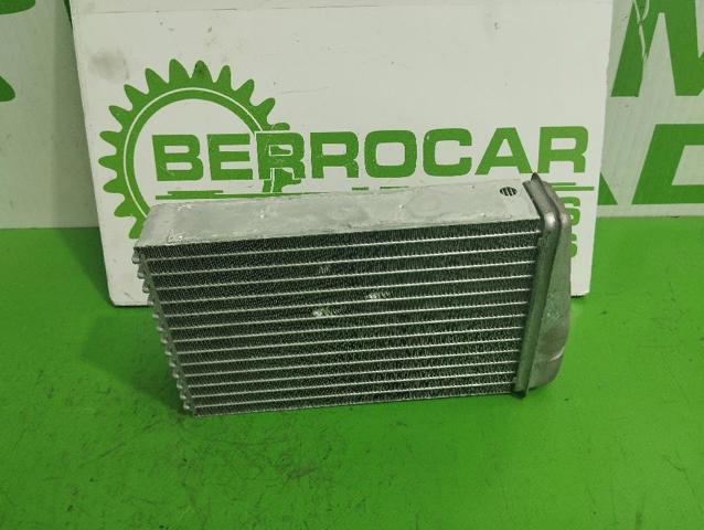 7701208323 RENAULT Radiador de calefacción  comprar en Oviedo