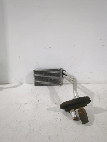 7701208323 RENAULT Radiador calefacción  en stock Córdoba
