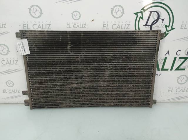 RENAULT 7701208323 Radiador de calefacción  disponible España