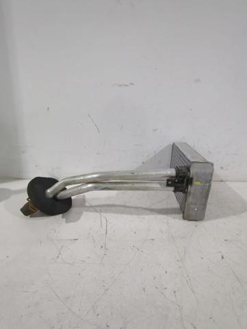 RENAULT 7701208323 Radiador de calefacción  comprar en Ponferrada