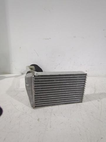 RENAULT 7701208323 Radiador calefacción comprar Tarragona