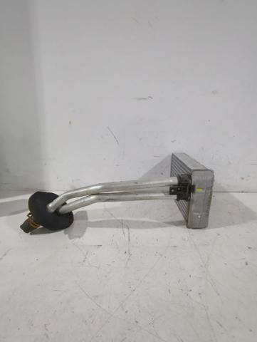 7701208323 RENAULT Radiador calefacción  en stock Córdoba