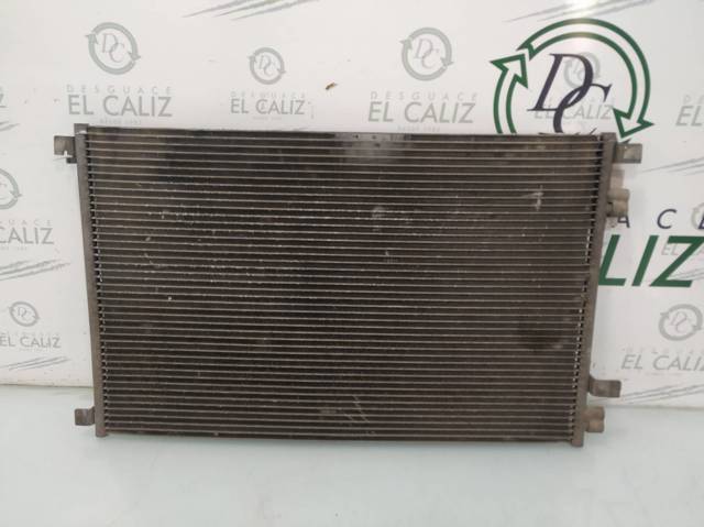 7701208323 Renault (RVI)