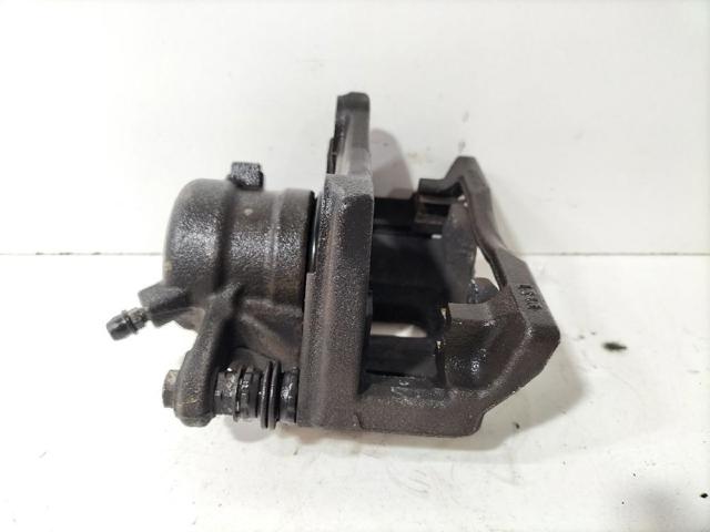 7701208332 RENAULT Pinza de freno delantera izquierda  comprar en Oviedo