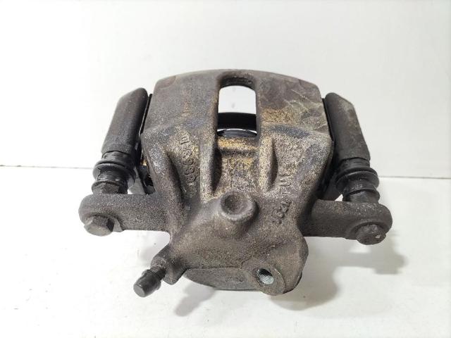 7701208332 RENAULT Pinza de freno delantera izquierda  comprar en Jaén