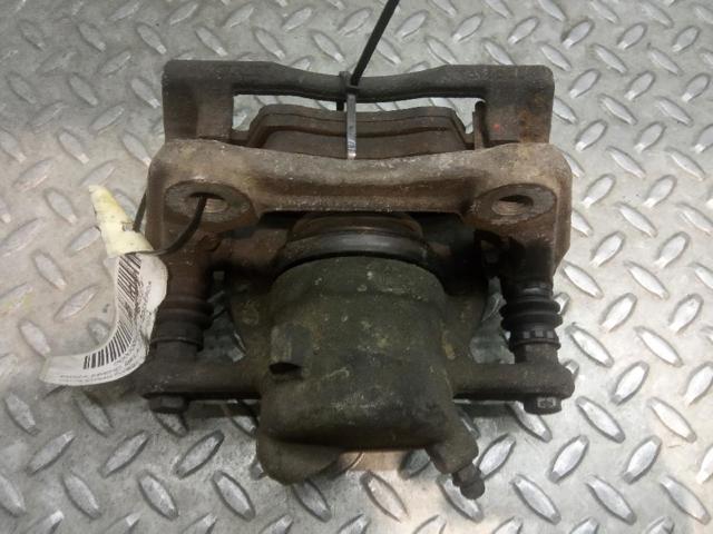 RENAULT 7701208332 Pinza de freno delantera izquierda  en stock Salamanca