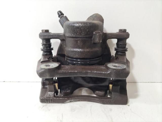 RENAULT 7701208332 Pinza de freno delantera izquierda  disponible España