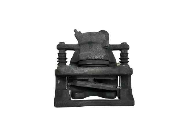 RENAULT 7701208332 Pinza de freno delantera izquierda  comprar en Ponferrada