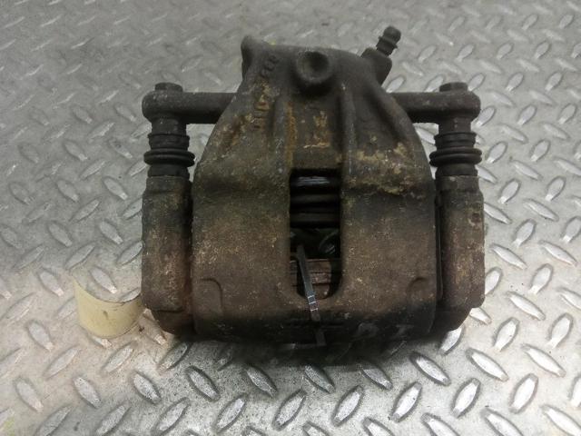 7701208332 RENAULT Pinza de freno delantera izquierda comprar Madrid