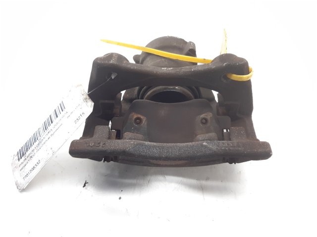 7701208332 Renault (RVI)