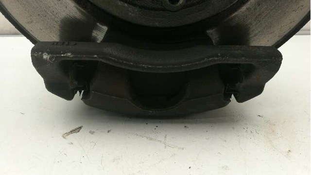 7701208332 Pinza de freno delantera izquierda comprar Girona