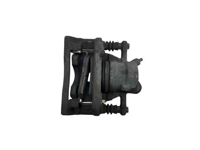 RENAULT 7701208332 Pinza de freno delantera izquierda  comprar en Albacete