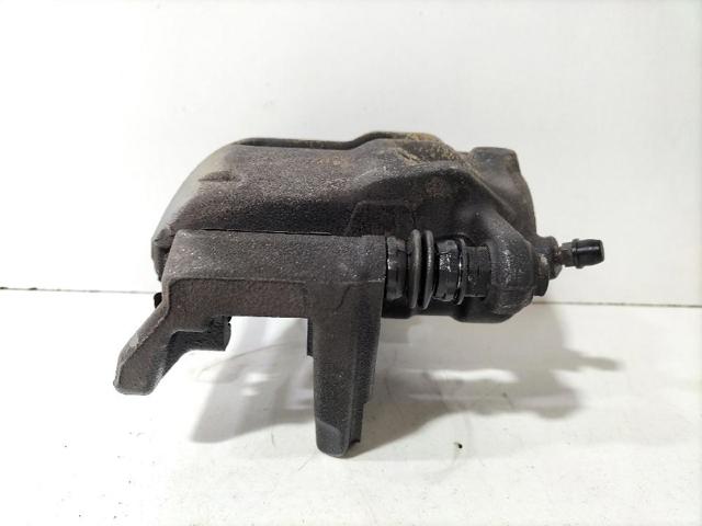 RENAULT 7701208332 Pinza de freno delantera izquierda comprar Tarragona