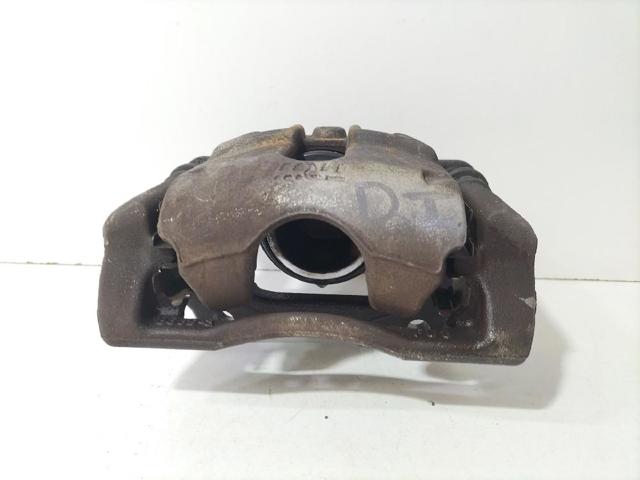 7701208332 Pinza de freno delantera izquierda  comprar en Pontevedra