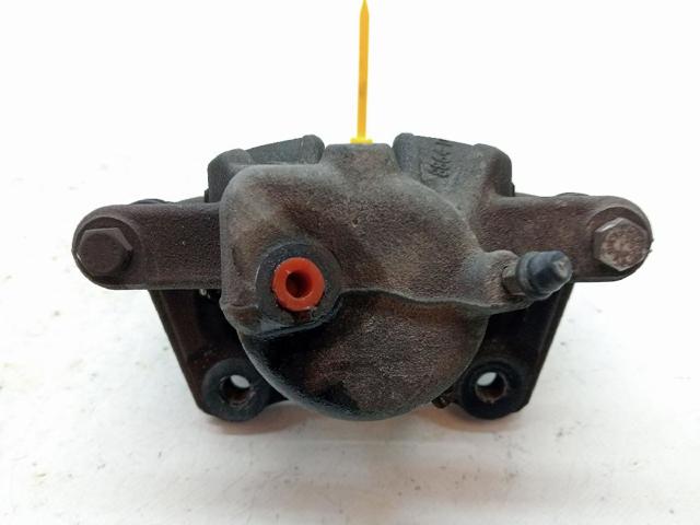 RENAULT 7701208333 Pinza de freno delantera derecha comprar Pamplona