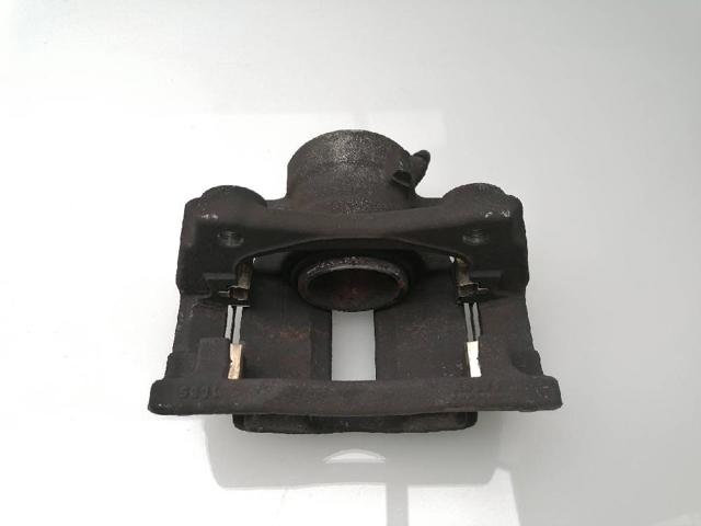 7701208333 Pinza de freno delantera derecha comprar Sevilla