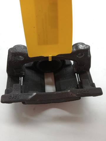 RENAULT 7701208333 Pinza de freno delantera derecha  disponible Valladolid