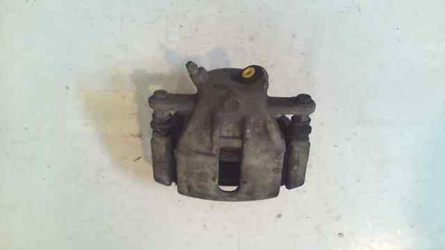 RENAULT 7701208333 Pinza de freno delantera derecha  comprar en Murcia