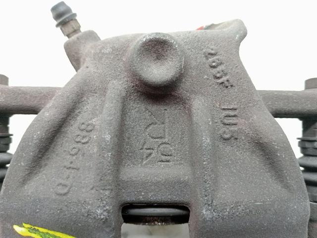 RENAULT 7701208333 Pinza de freno delantera derecha  disponible Lugo