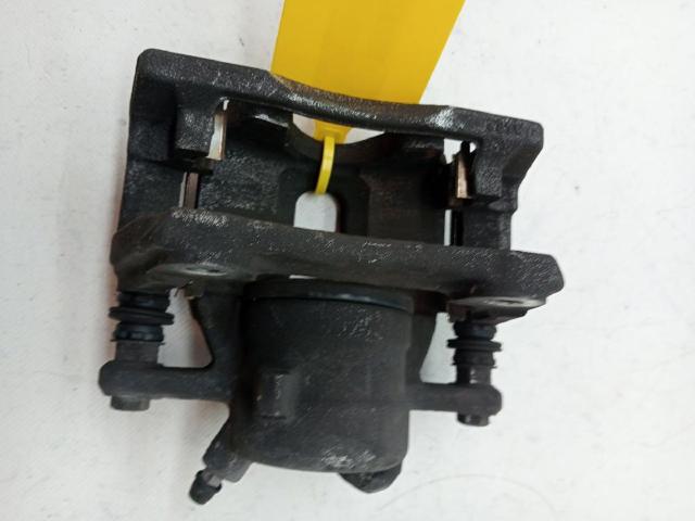 7701208333 RENAULT Pinza de freno delantera derecha  comprar en Lleida