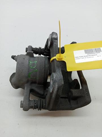 7701208333 Pinza de freno delantera derecha  en stock Castellón