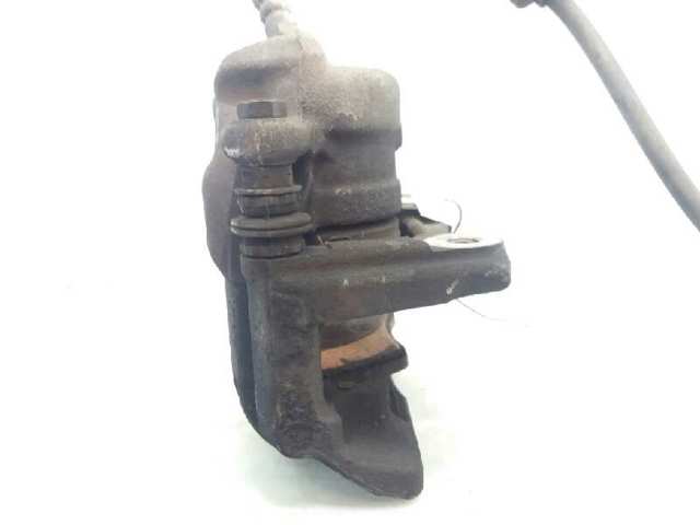 7701208333 Pinza de freno delantera derecha  disponible Málaga