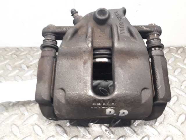 RENAULT 7701208333 Pinza de freno delantera derecha  disponible Valladolid